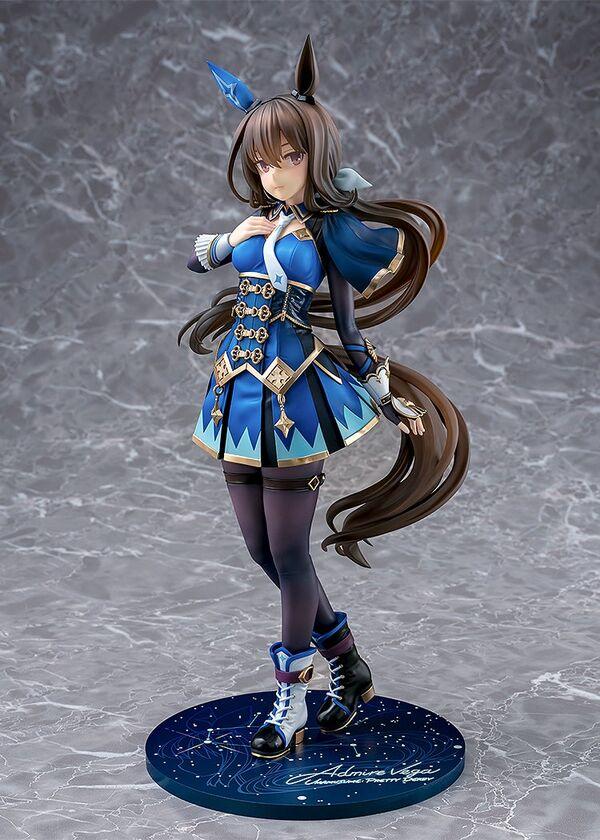 Picture of the figure