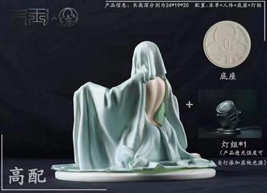 Picture of the figure