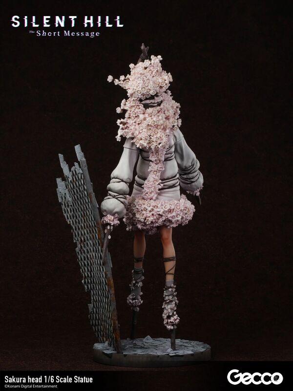 Picture of the figure