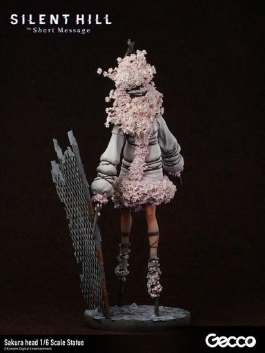 Picture of the figure