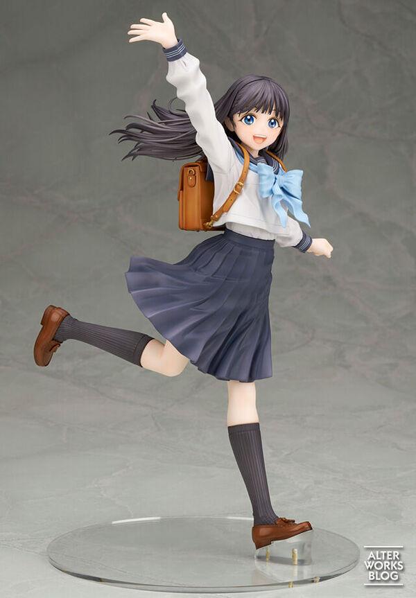 Picture of the figure