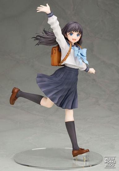 Picture of the figure