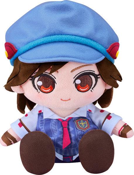 Picture of the figure