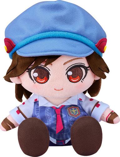 Picture of the figure
