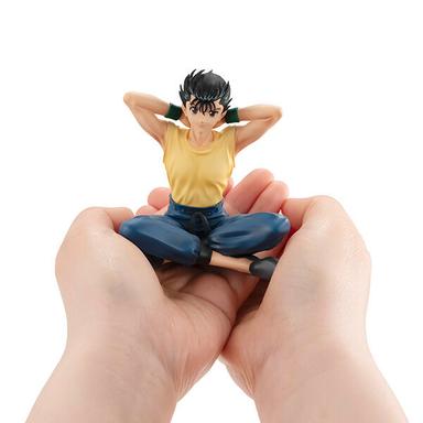 Picture of the figure