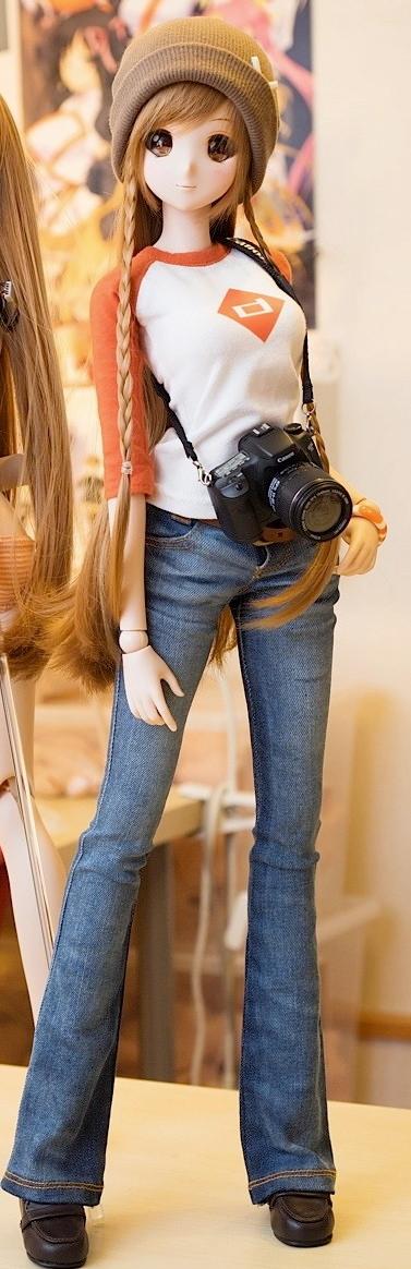 Picture of the figure
