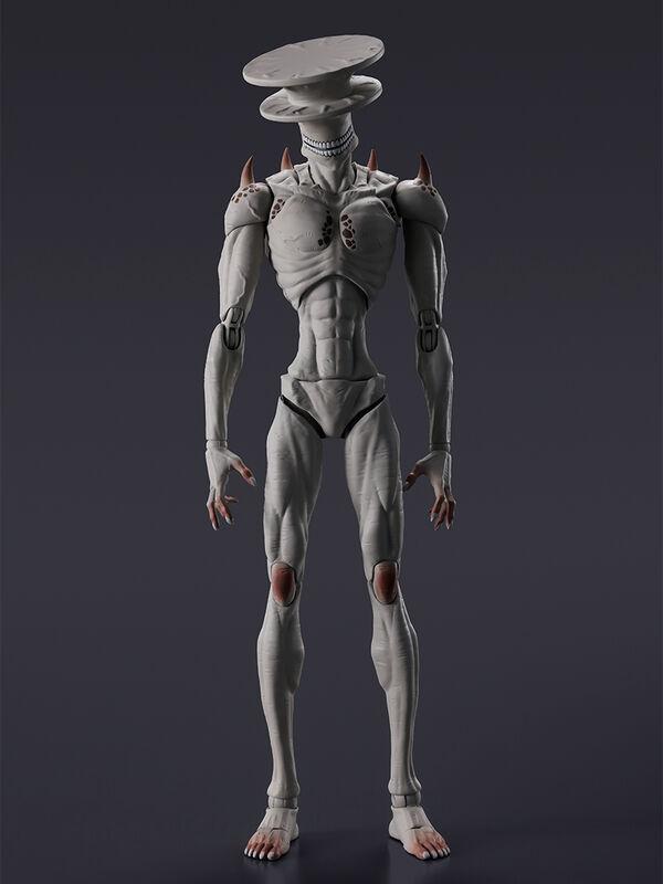 Picture of the figure