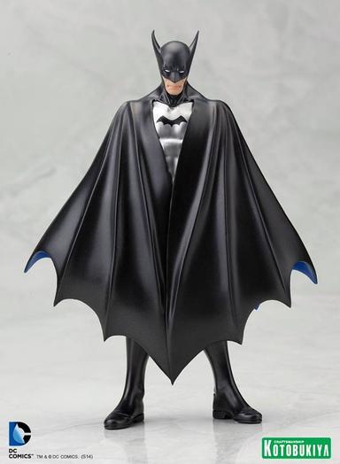 Picture of the figure
