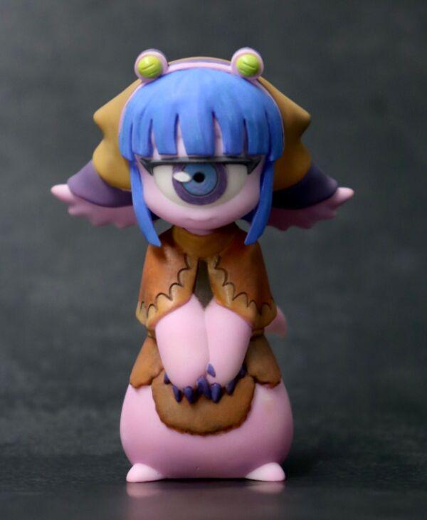 Picture of the figure