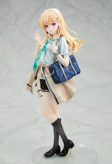 Picture of the figure