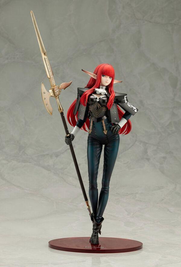 Picture of the figure
