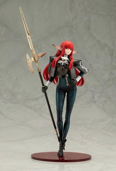 Picture of the figure