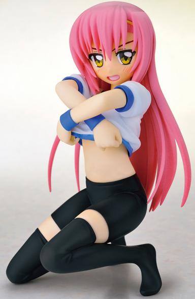 Picture of the figure