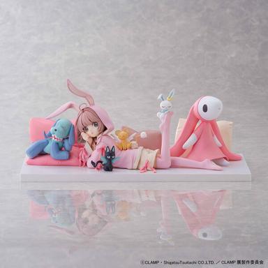 Picture of the figure