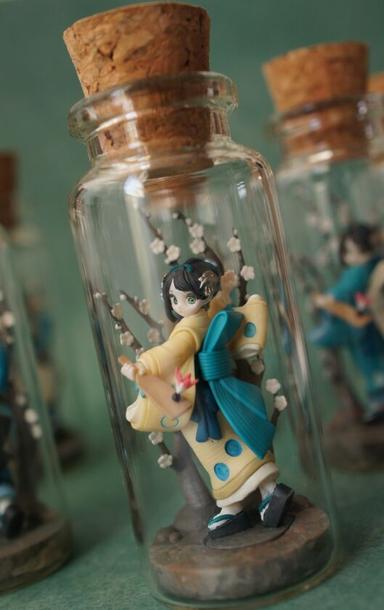 Picture of the figure
