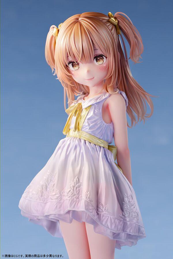 Picture of the figure