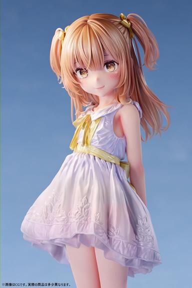 Picture of the figure