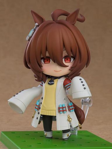 Picture of the figure