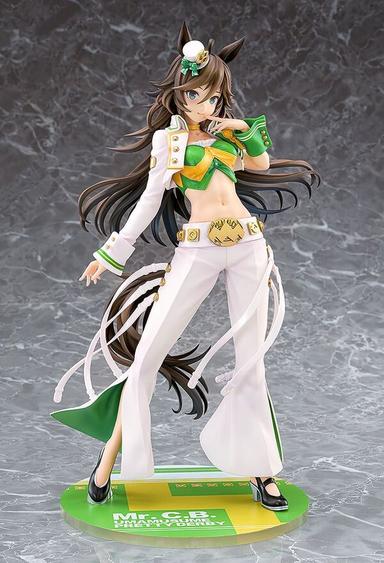 Picture of the figure