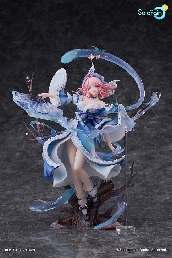 Picture of the figure