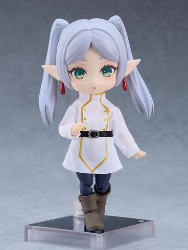 Picture of the figure