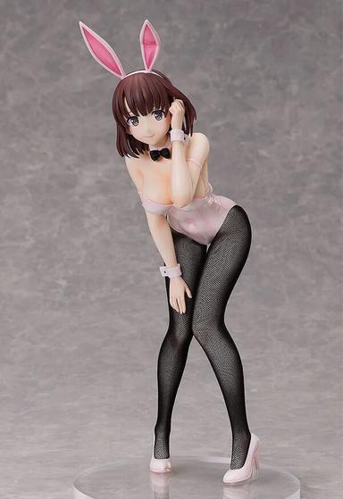 Picture of the figure