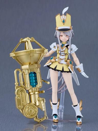 Picture of the figure