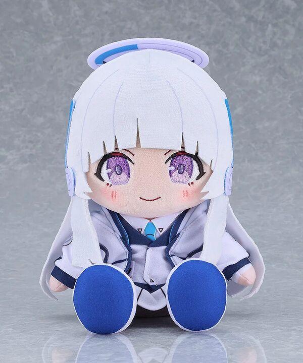 Picture of the figure