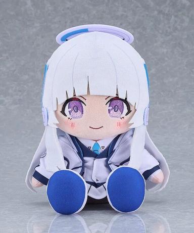 Picture of the figure