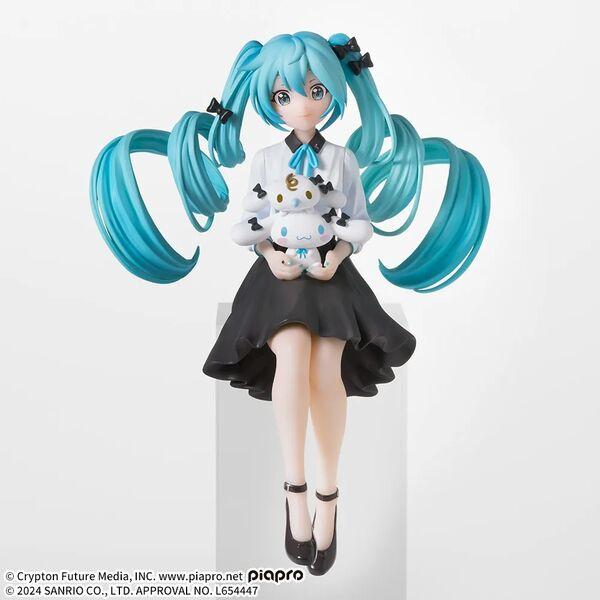 Picture of the figure