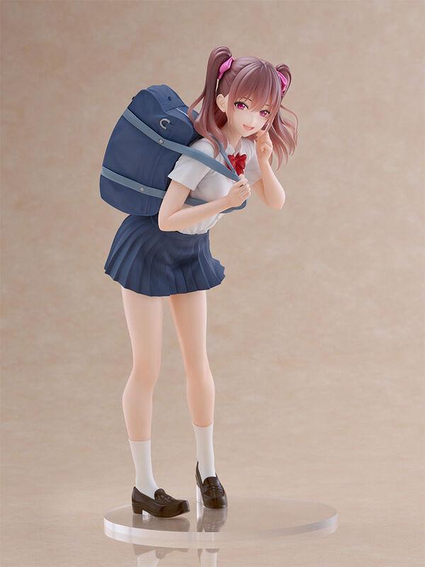Picture of the figure