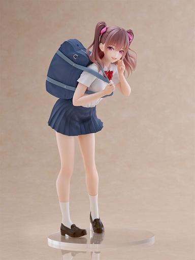 Picture of the figure