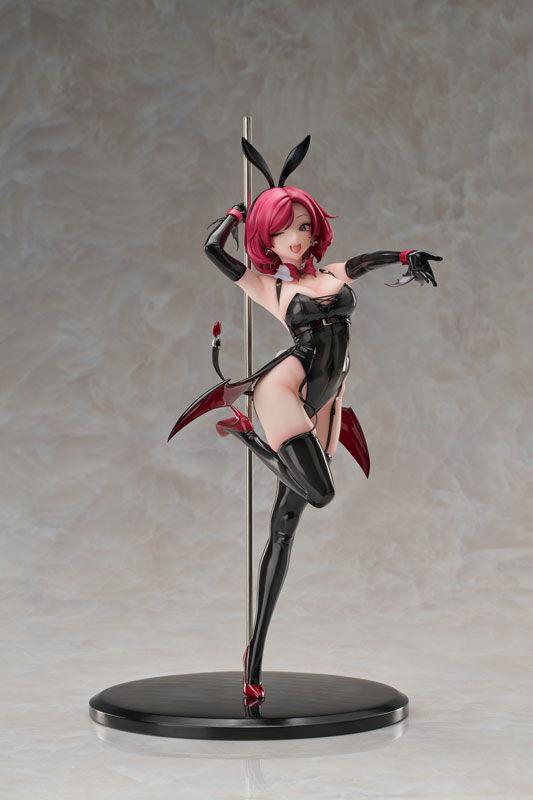 Picture of the figure