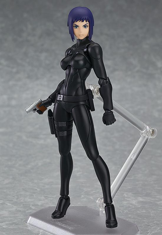Picture of the figure