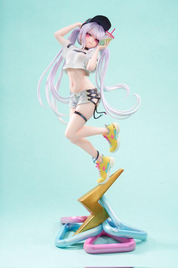 Picture of the figure