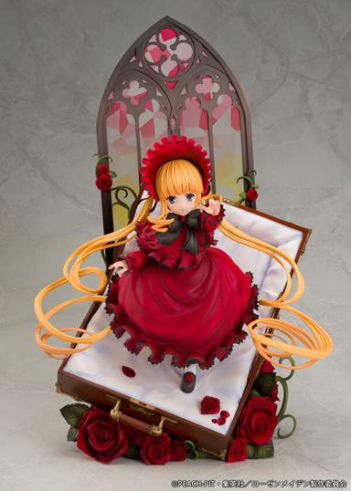 Picture of the figure