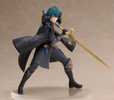 Picture of the figure