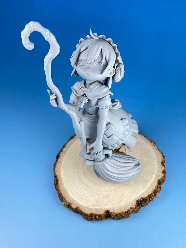 Picture of the figure