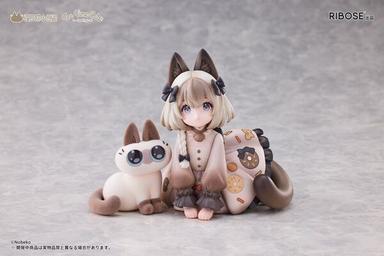 Picture of the figure