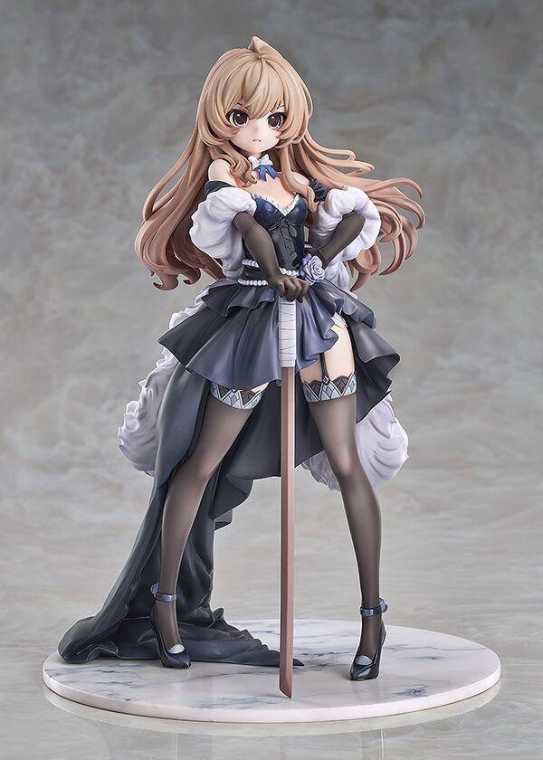 Picture of the figure