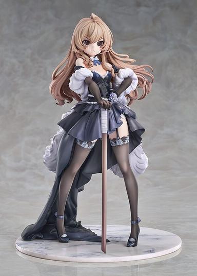 Picture of the figure