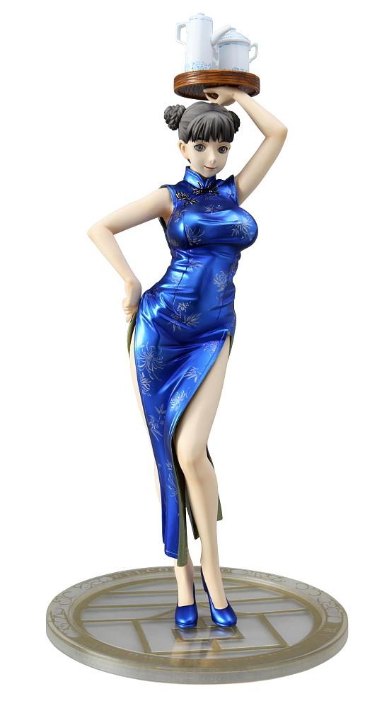 Picture of the figure