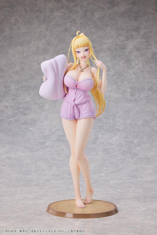 Picture of the figure