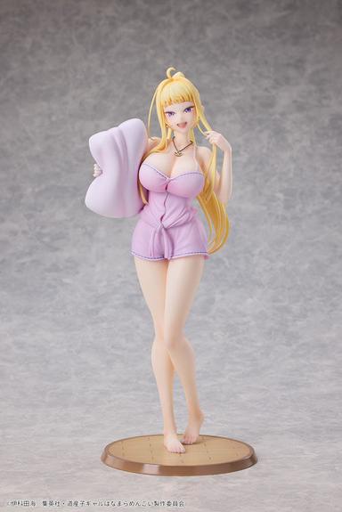 Picture of the figure