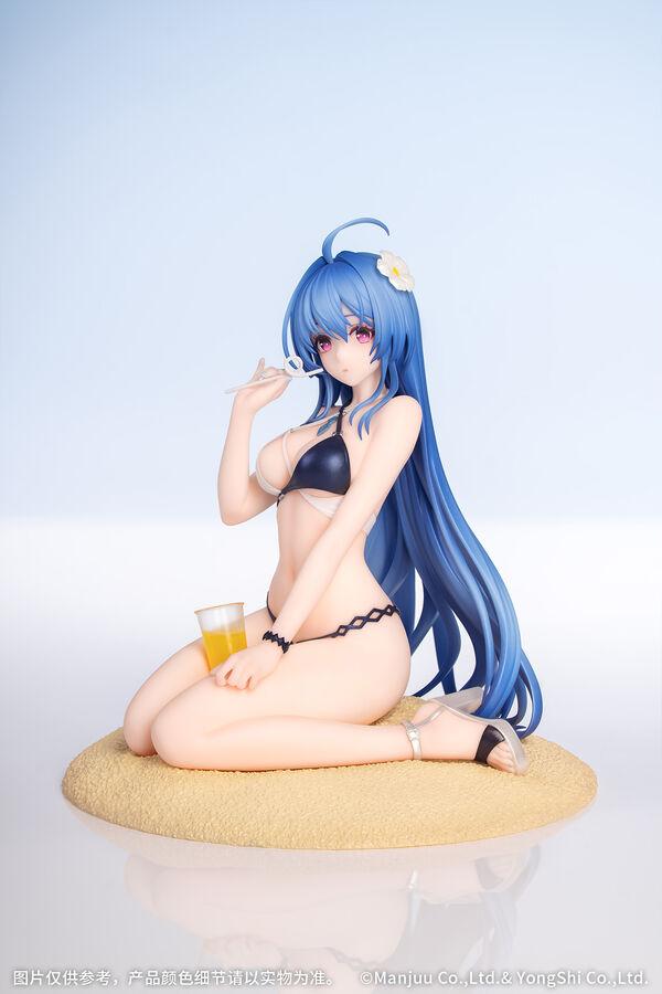 Picture of the figure