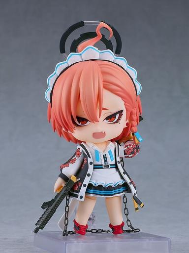 Picture of the figure
