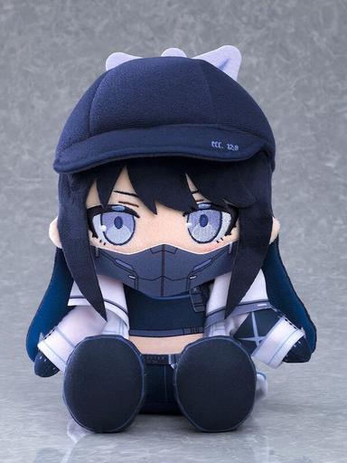 Picture of the figure