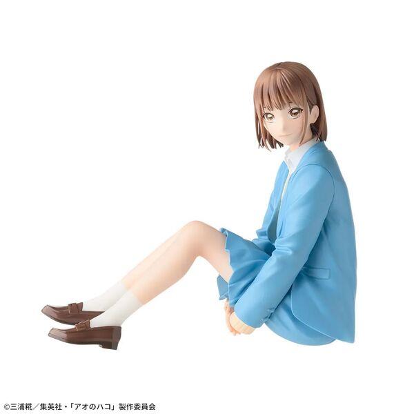Picture of the figure