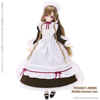 Picture of the figure