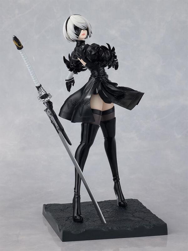 Picture of the figure